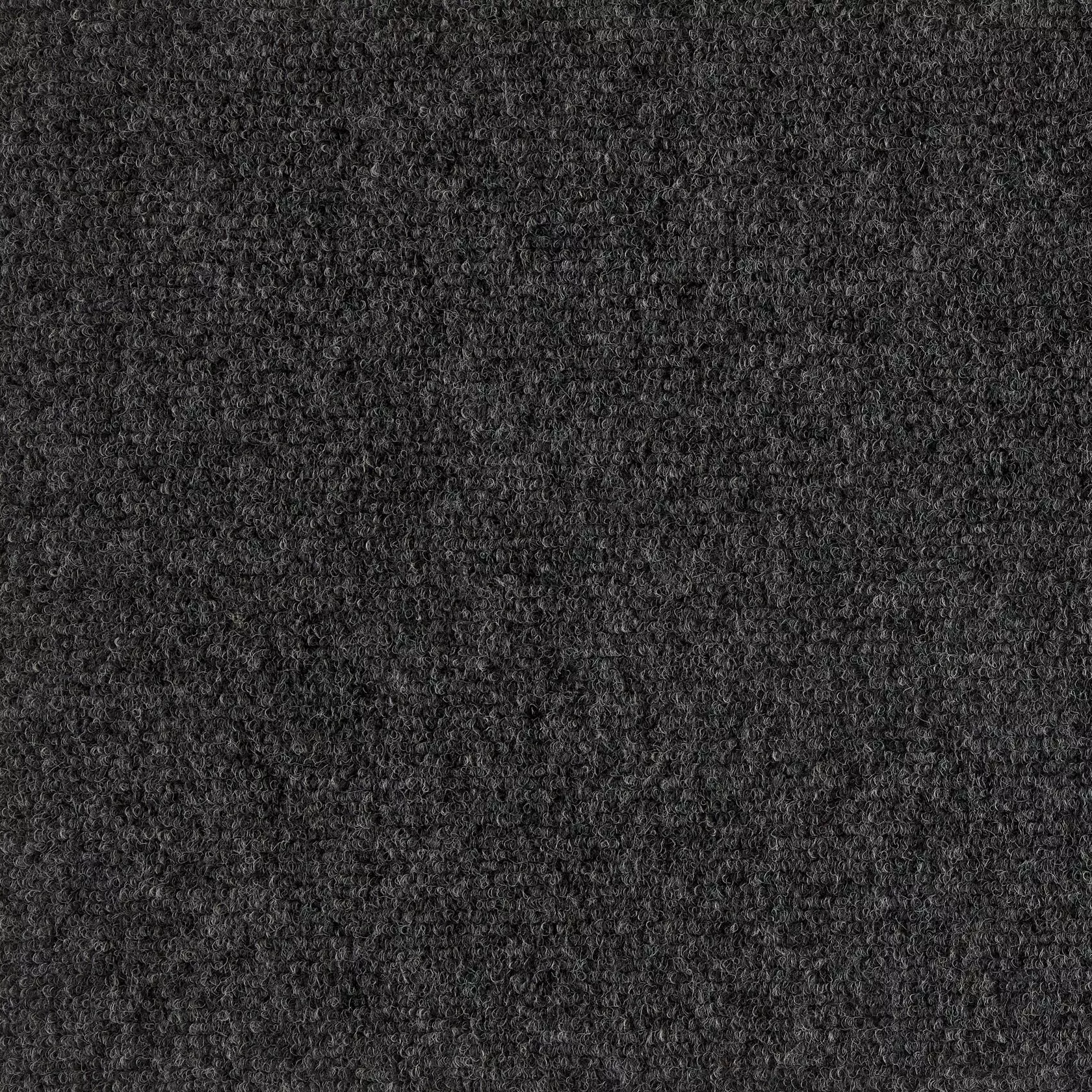 Ковролин AW COLOR RIB Ebony 98 (4м) 