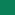 Спортивное покрытие Tarkett Omnisports Action 65 Field green (2м) рулон
