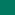 Спортивное покрытие Tarkett Omnisports Action 65 Forest green (2м) рулон