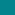 Спортивное покрытие Tarkett Omnisports Action 65 Teal (2м) рулон
