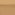 Паркетная доска AUSWOOD Travel 31 кл. OAK PAPHOS ABCD (1200x168x12 мм) 2,016 м2