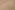 Паркетная доска Karelia Bloom Oak 4 story aster deep matt 