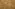 Пробковое покрытие Corkart Lite замковое 333v NN