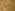 Пробковое покрытие Corkart Lite замковое 333v NN