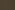 Пробковое покрытие CorkStyle Corkpro Linea Brown замковое