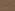 Пробковое покрытие CorkStyle Wood Oak Brushed замковое