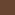 Пробковое покрытие Wicanders Cork Essence P832 Personality Chestnut арт.P832002