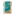 Ремонтный состав Mapei Mapegrout 230 25 кг.