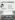 Панель Стеновая МДФ BRUME WALL Ram White 
